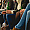 Brutalna młodzież terroryzuje okolice galerii handlowej. Policja wysyła patrole Brutalna młodzież terroryzuje okolice galerii handlowej. Policja wysyła patrole